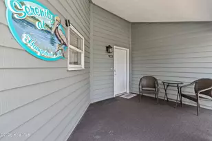 718 Azalea Dr, Hampstead, NC 28443 - Photo 4