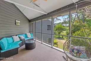 718 Azalea Dr, Hampstead, NC 28443 - Photo 28
