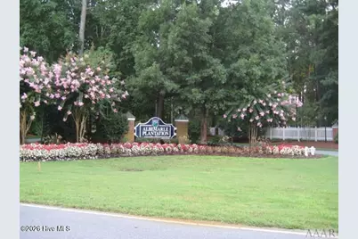 32 Pasquotank Blvd., Hertford, NC 27944 - Photo 6
