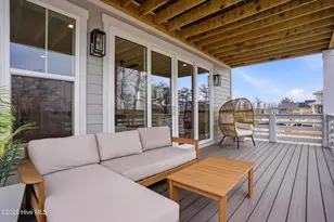2765 Alvernia Dr, Castle Hayne, NC 28429 - Photo 14