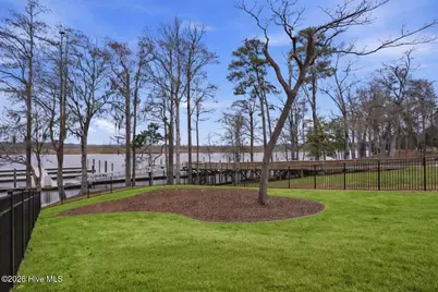 2765 Alvernia Drive, Castle Hayne, NC 28429 - Photo 46