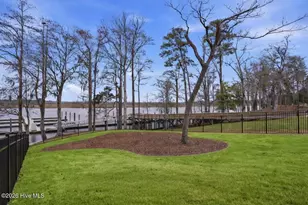 2765 Alvernia Dr, Castle Hayne, NC 28429 - Photo 46