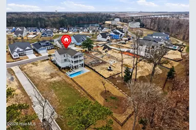2765 Alvernia Drive, Castle Hayne, NC 28429 - Photo 50