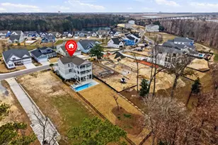 2765 Alvernia Dr, Castle Hayne, NC 28429 - Photo 50