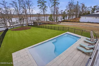 2765 Alvernia Drive, Castle Hayne, NC 28429 - Photo 44