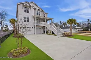 2765 Alvernia Dr, Castle Hayne, NC 28429 - Photo 2