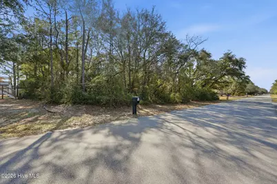 142 NW 1st Street, Oak Island, NC 28465 - Photo 1