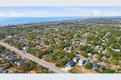 142 NW 1st Street, Oak Island, NC 28465 - Photo 16