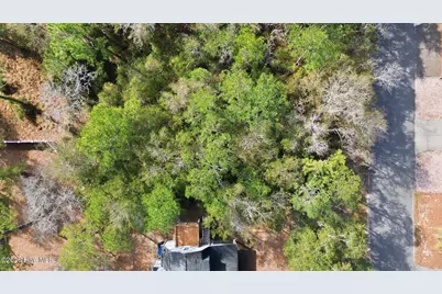 142 NW 1st Street, Oak Island, NC 28465 - Photo 6