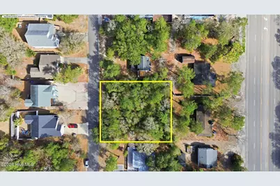 142 NW 1st Street, Oak Island, NC 28465 - Photo 10