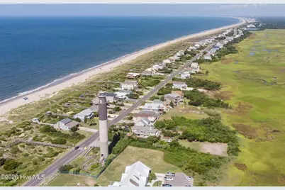 142 NW 1st Street, Oak Island, NC 28465 - Photo 34