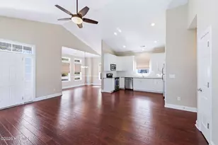 408 Risley Rd, Carolina Beach, NC 28428 - Photo 8