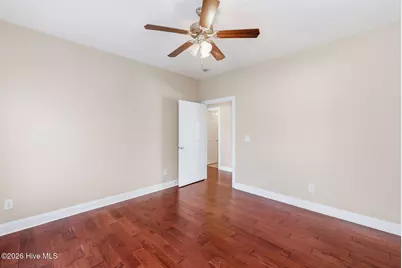 408 Risley Road, Carolina Beach, NC 28428 - Photo 18