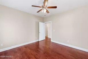 408 Risley Rd, Carolina Beach, NC 28428 - Photo 18