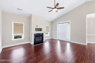 408 Risley Rd, Carolina Beach, NC 28428 - Photo 14