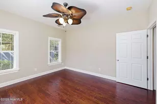 408 Risley Rd, Carolina Beach, NC 28428 - Photo 22