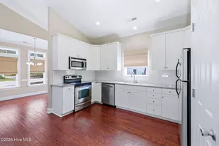 408 Risley Rd, Carolina Beach, NC 28428 - Photo 12