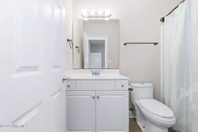 408 Risley Road, Carolina Beach, NC 28428 - Photo 20