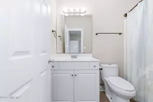 408 Risley Rd, Carolina Beach, NC 28428 - Photo 20