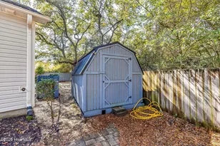 408 Risley Rd, Carolina Beach, NC 28428 - Photo 30