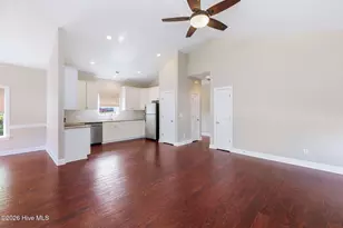 408 Risley Rd, Carolina Beach, NC 28428 - Photo 6