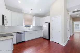 408 Risley Rd, Carolina Beach, NC 28428 - Photo 12