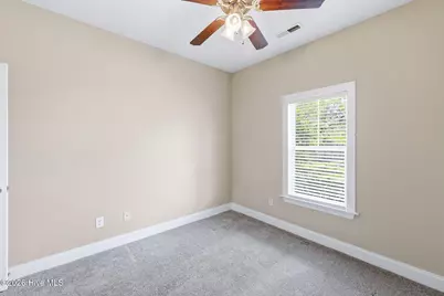 408 Risley Road, Carolina Beach, NC 28428 - Photo 26