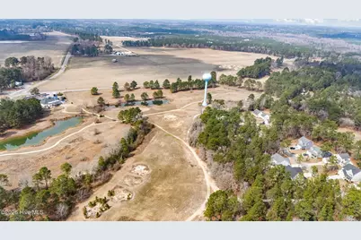 739 Blue Bird Drive, Vass, NC 28394 - Photo 46