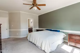 1808 Wildwood Ct NW, Wilson, NC 27896 - Photo 12