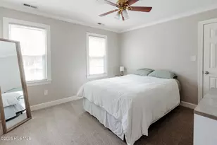 1808 Wildwood Ct NW, Wilson, NC 27896 - Photo 18