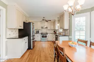 1808 Wildwood Ct NW, Wilson, NC 27896 - Photo 6