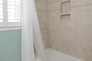 1808 Wildwood Ct NW, Wilson, NC 27896 - Photo 20