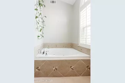 1808 Wildwood Court NW, Wilson, NC 27896 - Photo 16