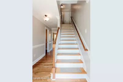 1808 Wildwood Court NW, Wilson, NC 27896 - Photo 10