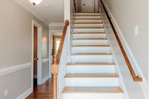1808 Wildwood Ct NW, Wilson, NC 27896 - Photo 10