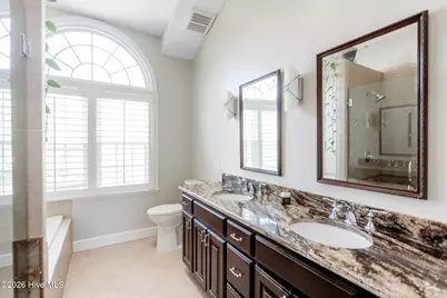 1808 Wildwood Court NW, Wilson, NC 27896 - Photo 14