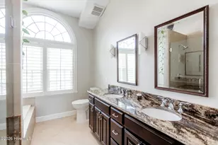 1808 Wildwood Ct NW, Wilson, NC 27896 - Photo 14
