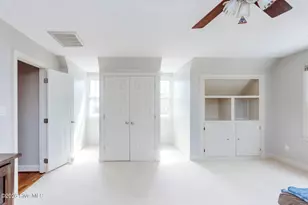1808 Wildwood Ct NW, Wilson, NC 27896 - Photo 24