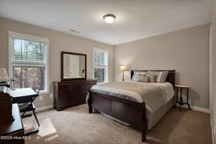 207 Pinetop Dr, Carthage, NC 28327 - Photo 32