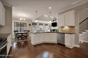 207 Pinetop Dr, Carthage, NC 28327 - Photo 18