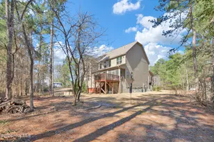 207 Pinetop Dr, Carthage, NC 28327 - Photo 48