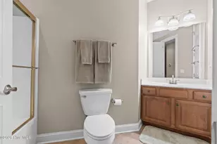 6618 Dunrobin Point SW, Ocean Isle Beach, NC 28469 - Photo 60
