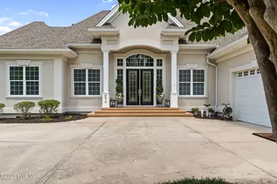 6618 Dunrobin Point SW, Ocean Isle Beach, NC 28469 - Photo 6