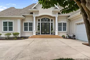 6618 Dunrobin Point SW, Ocean Isle Beach, NC 28469 - Photo 6
