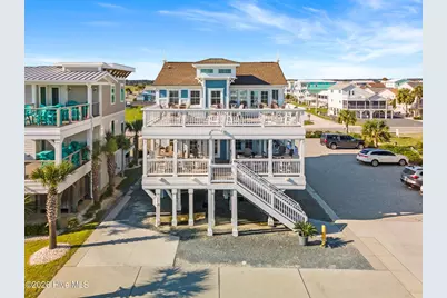 6618 Dunrobin Point SW, Ocean Isle Beach, NC 28469 - Photo 76