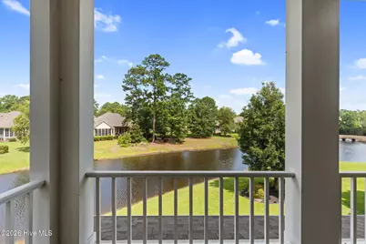 6618 Dunrobin Point SW, Ocean Isle Beach, NC 28469 - Photo 64