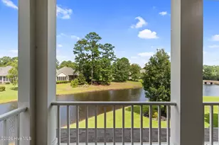 6618 Dunrobin Point SW, Ocean Isle Beach, NC 28469 - Photo 64