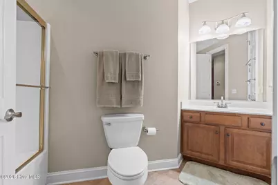 6618 Dunrobin Point SW, Ocean Isle Beach, NC 28469 - Photo 58