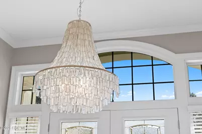 6618 Dunrobin Point SW, Ocean Isle Beach, NC 28469 - Photo 24