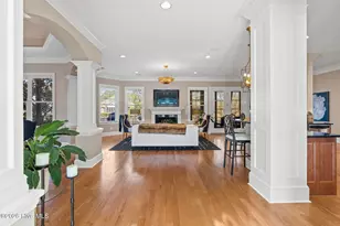 6618 Dunrobin Point SW, Ocean Isle Beach, NC 28469 - Photo 20